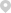 []二手环卫车(盐井分公司)